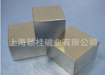 我該如何防腐蝕—釹鐵硼強磁☆！
