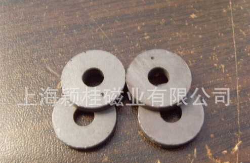 我雖小，但用處不少，無處不在——包裝磁鐵片！