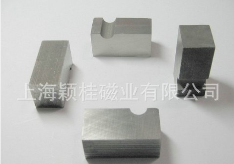 你是我的另一半，釹鐵硼強力磁鐵！