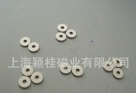 一遇，難尋，釹鐵硼稀土強磁磁鐵！