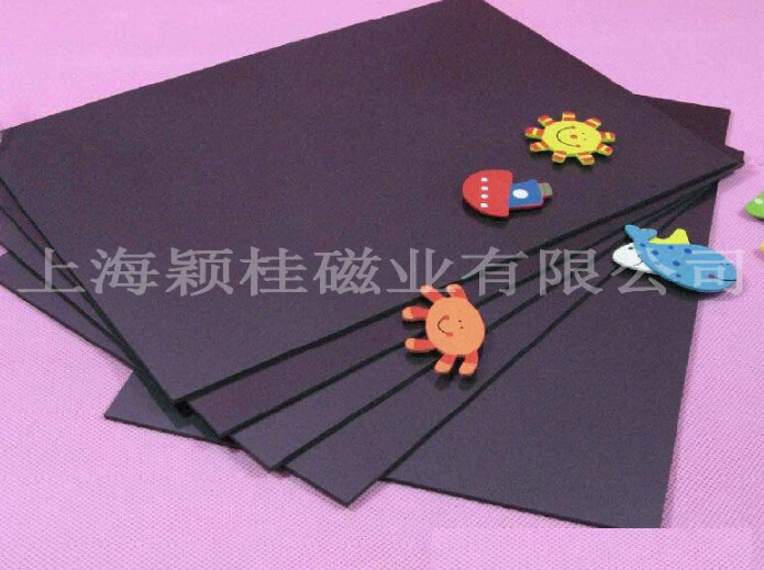 讓冰箱也溫暖☆冰箱貼磁鐵片！