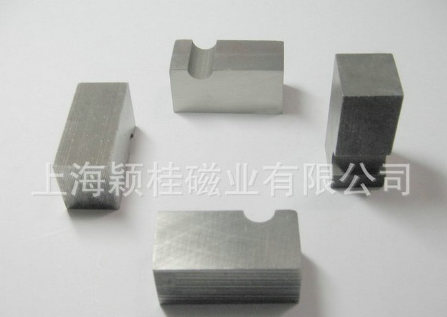 擁有“火眼金睛”看高性能【釹鐵硼強力磁鐵】往哪里逃？