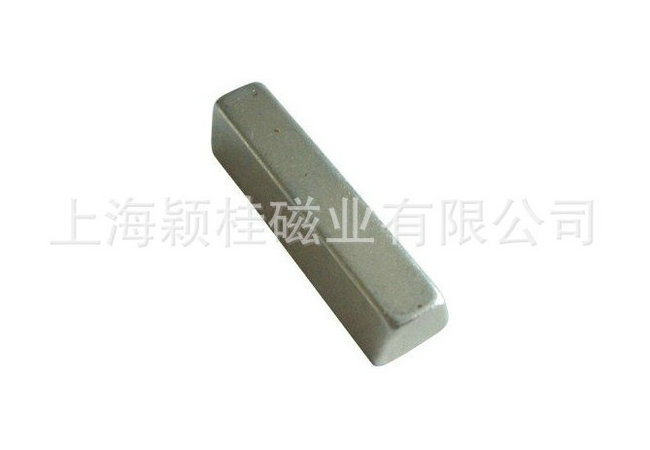 如何做才能讓【釹鐵硼磁鐵】與腐蝕后會無期？