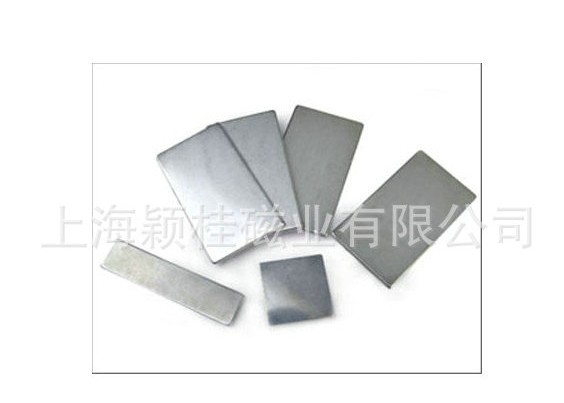 強磁磁鐵是什么？如何在各行業中立足的？