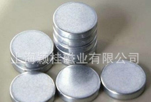 強力磁鐵的存放注意事項有哪些？