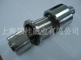 磁性聯軸器失步通常有哪些原因？