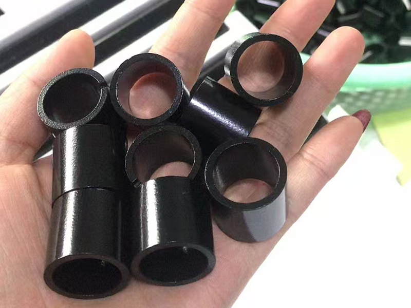 橡膠磁鐵的用途怎樣？